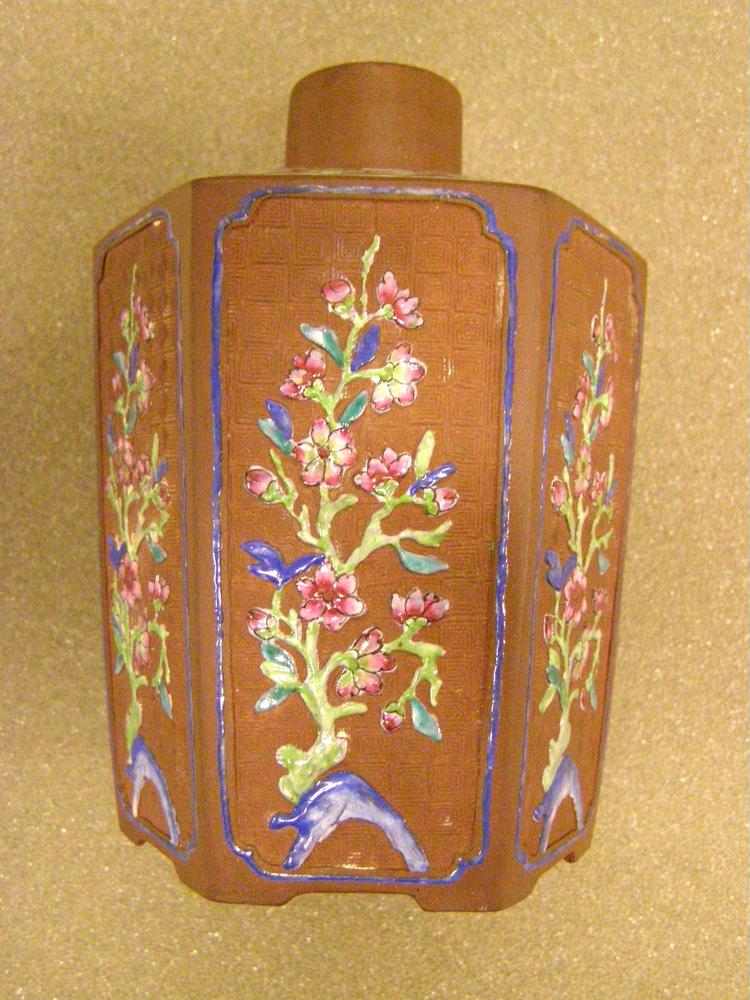 图片[5]-tea-caddy BM-Franks.461.a-China Archive